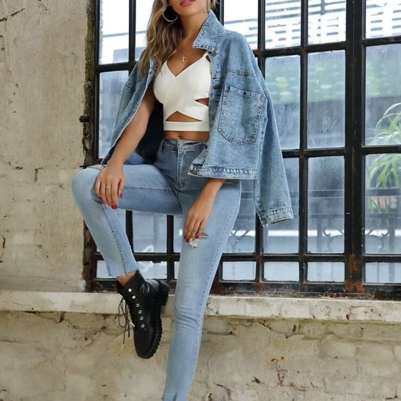 SOLD OUT - Picture 4 of 6